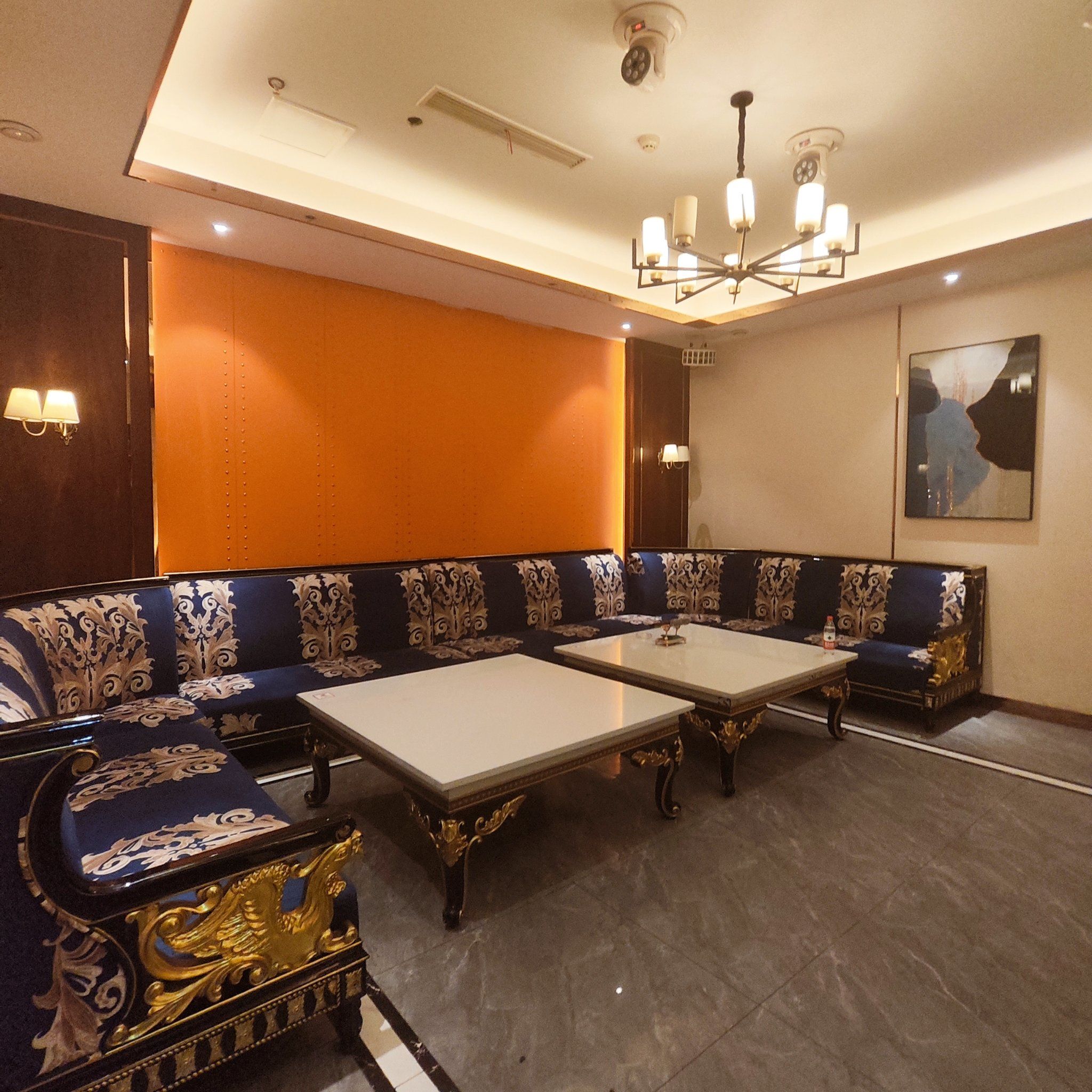 太原商务ktv价格多少钱一个小时-娄烦县ktv预定