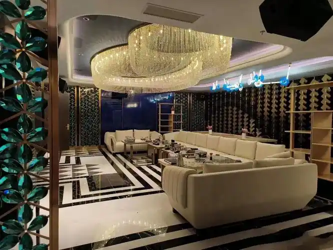 太原商务ktv哪里有高品质选择-小店区ktv预定